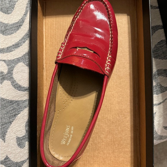 WEEJUNS’ Loafers - Picture 6 of 7